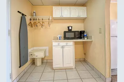 6803 N Ocean Blvd. #315, Myrtle Beach, SC 29572 - Photo 9