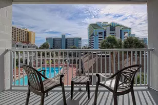 6803 N Ocean Blvd, Myrtle Beach, SC 29572 - Photo 5