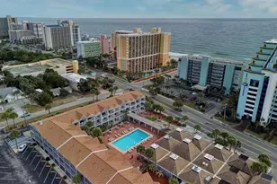 6803 N Ocean Blvd, Myrtle Beach, SC 29572 - Photo 15