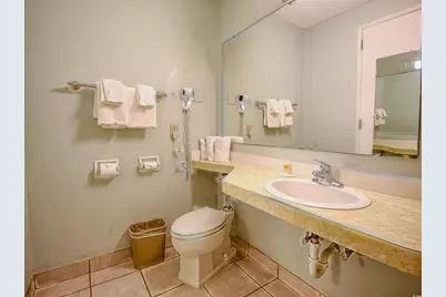 6803 N Ocean Blvd. #315, Myrtle Beach, SC 29572 - Photo 11