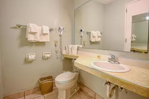 6803 N Ocean Blvd, Myrtle Beach, SC 29572 - Photo 11