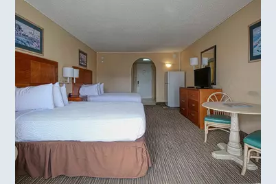 6803 N Ocean Blvd. #315, Myrtle Beach, SC 29572 - Photo 7