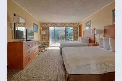 6803 N Ocean Blvd. #315, Myrtle Beach, SC 29572 - Photo 3