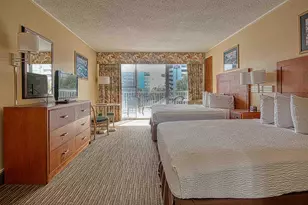 6803 N Ocean Blvd, Myrtle Beach, SC 29572 - Photo 3