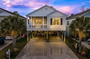 712 Ashland Ave, North Myrtle Beach, SC 29582 - Photo 3