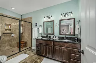 712 Ashland Ave, North Myrtle Beach, SC 29582 - Photo 15