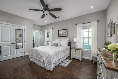 712 Ashland Ave., North Myrtle Beach, SC 29582 - Photo 13