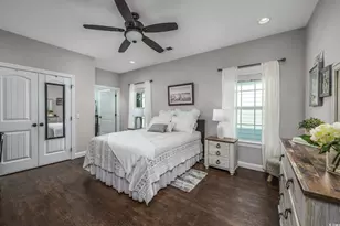 712 Ashland Ave, North Myrtle Beach, SC 29582 - Photo 13