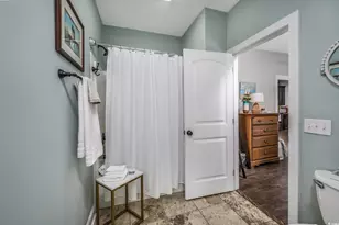 712 Ashland Ave, North Myrtle Beach, SC 29582 - Photo 19