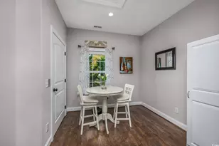 712 Ashland Ave, North Myrtle Beach, SC 29582 - Photo 11