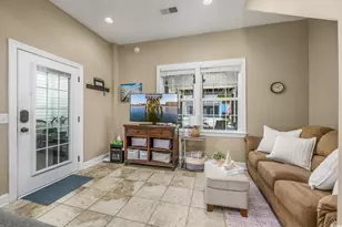 712 Ashland Ave, North Myrtle Beach, SC 29582 - Photo 23