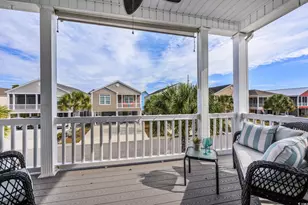 712 Ashland Ave, North Myrtle Beach, SC 29582 - Photo 27