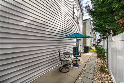 712 Ashland Ave., North Myrtle Beach, SC 29582 - Photo 31