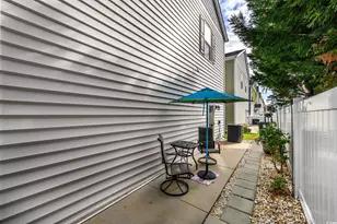 712 Ashland Ave, North Myrtle Beach, SC 29582 - Photo 31