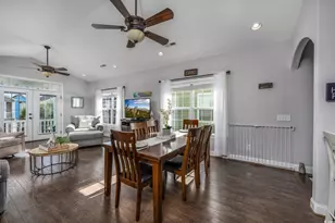 712 Ashland Ave, North Myrtle Beach, SC 29582 - Photo 7