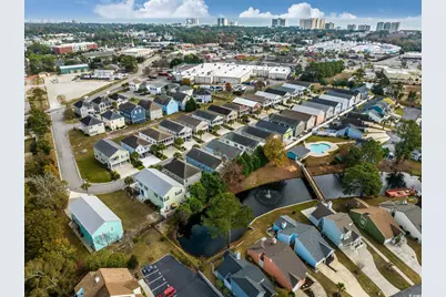 712 Ashland Ave., North Myrtle Beach, SC 29582 - Photo 37