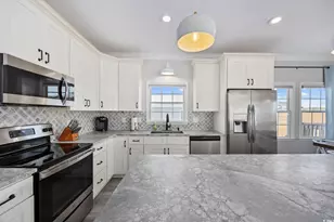 416 27th Ave N, North Myrtle Beach, SC 29582 - Photo 11