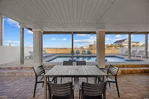 416 27th Ave N, North Myrtle Beach, SC 29582 - Photo 37