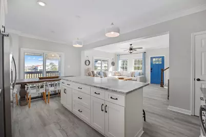 416 27th Ave. N, North Myrtle Beach, SC 29582 - Photo 13