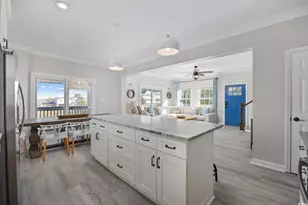 416 27th Ave N, North Myrtle Beach, SC 29582 - Photo 13