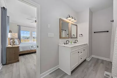 416 27th Ave. N, North Myrtle Beach, SC 29582 - Photo 29