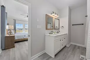 416 27th Ave N, North Myrtle Beach, SC 29582 - Photo 29