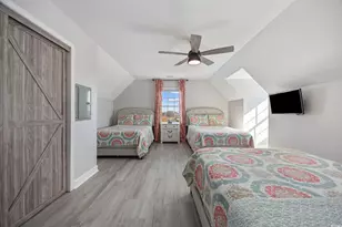 416 27th Ave N, North Myrtle Beach, SC 29582 - Photo 23