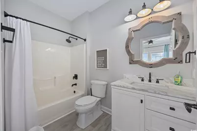 416 27th Ave. N, North Myrtle Beach, SC 29582 - Photo 31