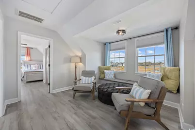 416 27th Ave. N, North Myrtle Beach, SC 29582 - Photo 25