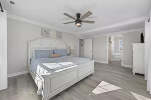 416 27th Ave N, North Myrtle Beach, SC 29582 - Photo 15