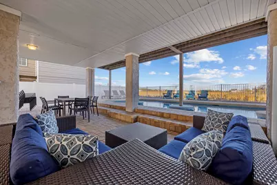 416 27th Ave. N, North Myrtle Beach, SC 29582 - Photo 35