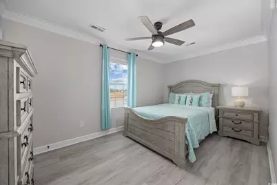 416 27th Ave. N, North Myrtle Beach, SC 29582 - Photo 21