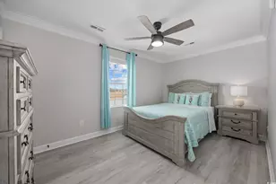 416 27th Ave N, North Myrtle Beach, SC 29582 - Photo 21