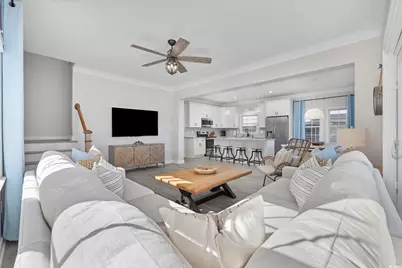 416 27th Ave. N, North Myrtle Beach, SC 29582 - Photo 7