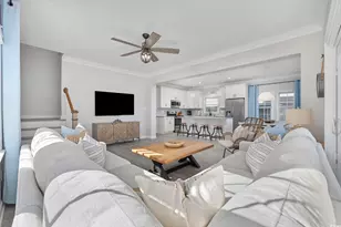 416 27th Ave N, North Myrtle Beach, SC 29582 - Photo 7