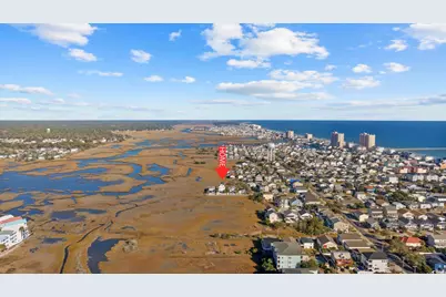 416 27th Ave. N, North Myrtle Beach, SC 29582 - Photo 39