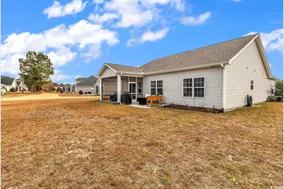 517 Hillsborough Dr., Conway, SC 29526 - Photo 33