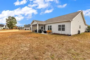 517 Hillsborough Dr, Conway, SC 29526 - Photo 33