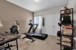 517 Hillsborough Dr, Conway, SC 29526 - Photo 17