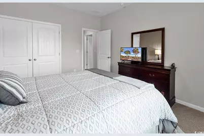 517 Hillsborough Dr., Conway, SC 29526 - Photo 21