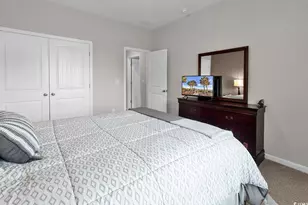 517 Hillsborough Dr, Conway, SC 29526 - Photo 21