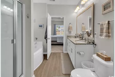 517 Hillsborough Dr., Conway, SC 29526 - Photo 29