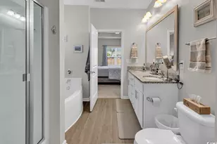 517 Hillsborough Dr, Conway, SC 29526 - Photo 29