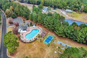 517 Hillsborough Dr, Conway, SC 29526 - Photo 37