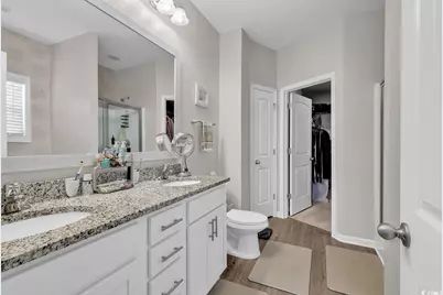 517 Hillsborough Dr., Conway, SC 29526 - Photo 27