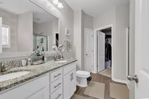 517 Hillsborough Dr, Conway, SC 29526 - Photo 27