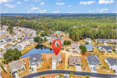 517 Hillsborough Dr., Conway, SC 29526 - Photo 35