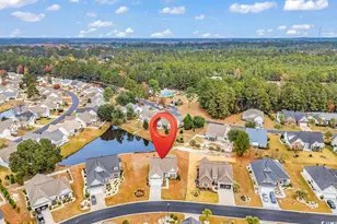 517 Hillsborough Dr, Conway, SC 29526 - Photo 35