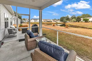 517 Hillsborough Dr, Conway, SC 29526 - Photo 31