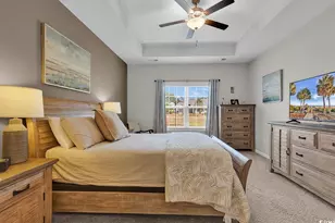 517 Hillsborough Dr, Conway, SC 29526 - Photo 25